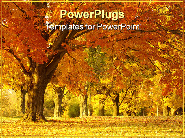 powerpoint backgrounds for teachers. PowerPoint Template