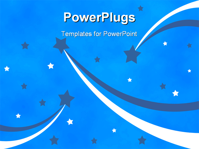 backgrounds for powerpoint slides. Background+powerpoint+