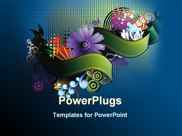powerpoint template designer. PowerPoint PPT Template