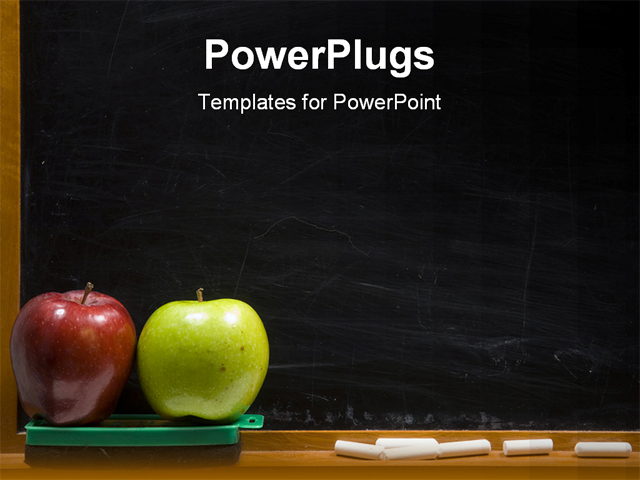 free powerpoint templates education. PowerPoint PPT Template