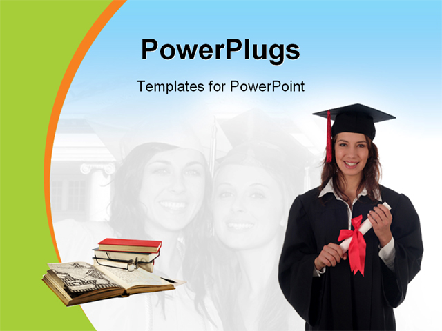 powerpoint templates education. education PowerPoint Template