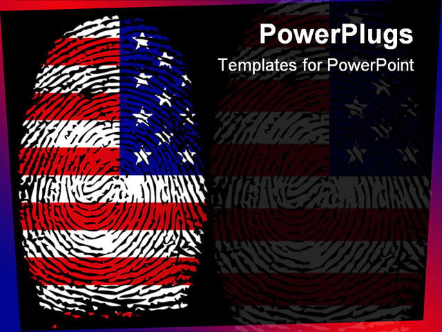 garth brooks american flag shirt. american flag background powerpoint. PowerPoint Templates american; PowerPoint Templates american. sinsin07. Mar 23, 05:11 PM