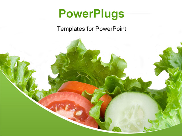 powerpoint templates food. food templatesfood templates