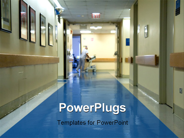 free powerpoint templates medical. PowerPoint Templates “medical