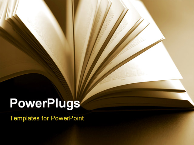 powerpoint templates for mac. free powerpoint templates