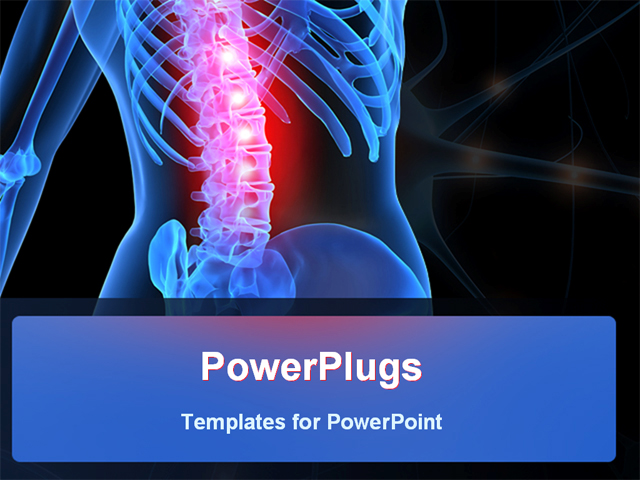 free powerpoint templates medical. powerpoint templates medical