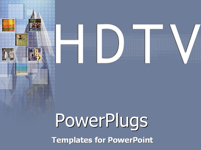 corporate powerpoint presentation templates. PowerPoint PPT Template