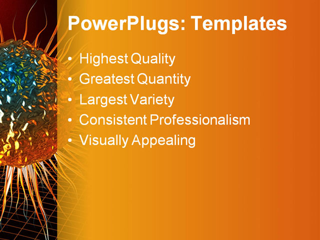 powerpoint templates medical. powerpoint templates medical.