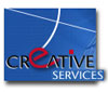 Presentation Design - CrystalGraphics Creative Services - Your # 1 source for PowerPoint Presentations Design!