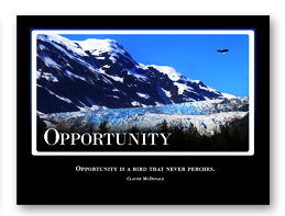 CrystalGraphics Motivational Slides for PowerPoint Presentations