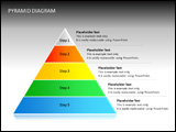 PowerPlugs: Diagrams for PowerPoint Presentations